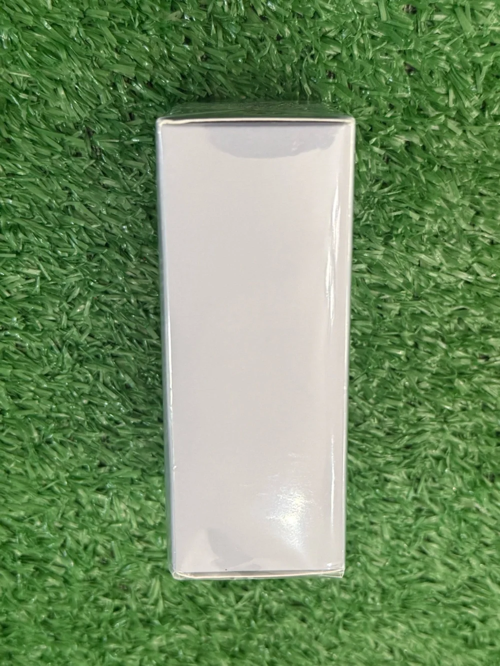 Calvin Klein Eternity Aqua for Men – 50ml / 1.7oz – Brand New Sealed